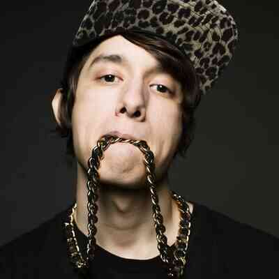 CRIZZLY