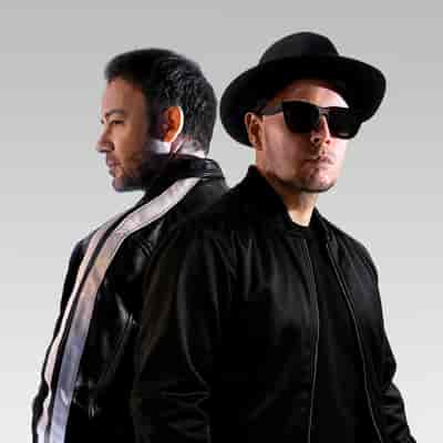 D'Angello & Francis