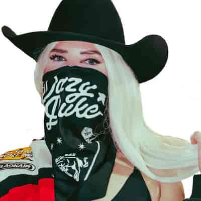 DAZY DUKE