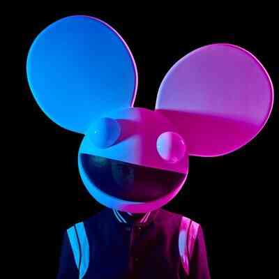 deadmau5