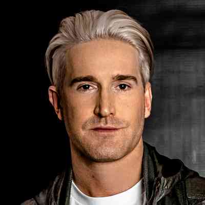 DEAN FUEL