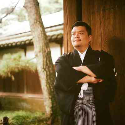 寰宇龍虎豹 逞誠、迪拉、呱吉