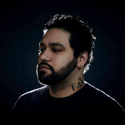 Deorro