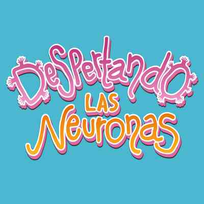 Despertando Las Neuronas