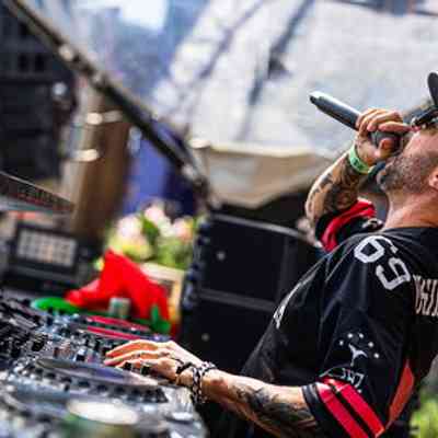 Azteck B2B Diego Mranda