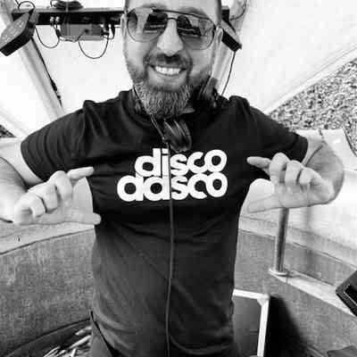 DISCO DASCO