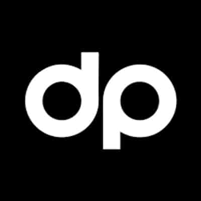 DISCOVERY PROJECT