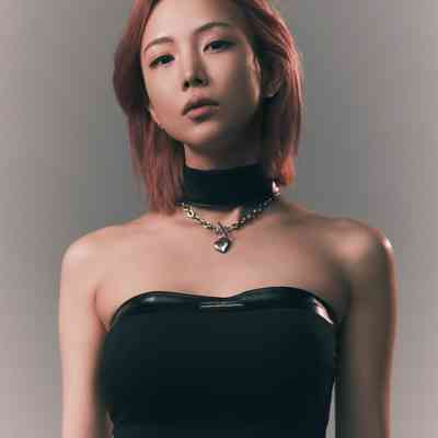 DJ AQUA