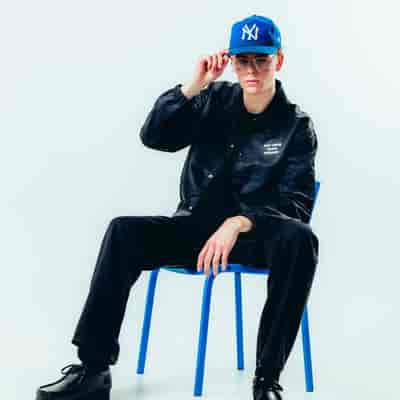 DJ ART