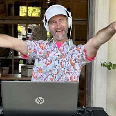 DJ FLITE