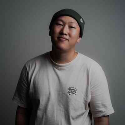 DJ Flowstrong