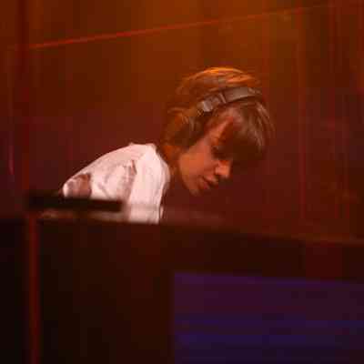 DJ GAB