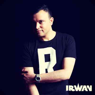 IRWAN