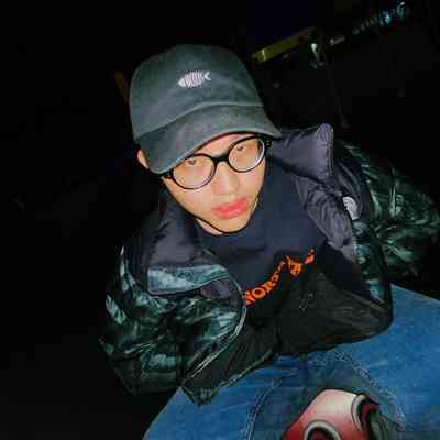 杜宗祐DJ KAZULA