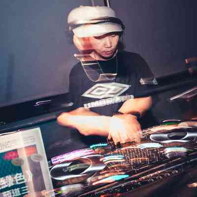 民生電氣 DJ LITRO & DJ HUNTER