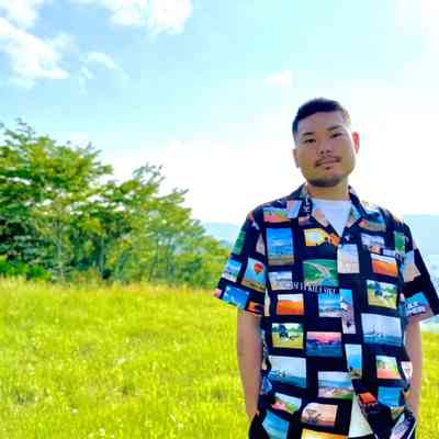 DJ MITSU