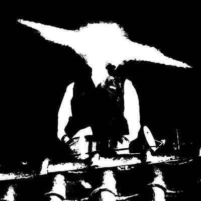 DJ POKASKA