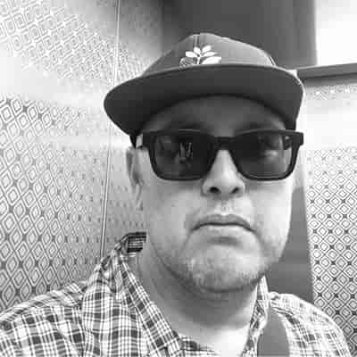 DJ SCNDLS