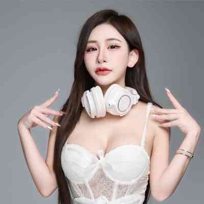 YUYU