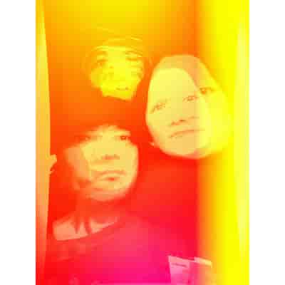 DMBQ