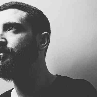 Doctor P B2B FuntCase(Classics Set)