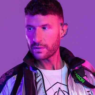 Don Diablo