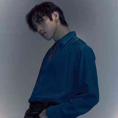 DPR Ian