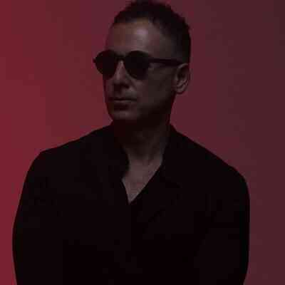 Dubfire b2b llario Alicante