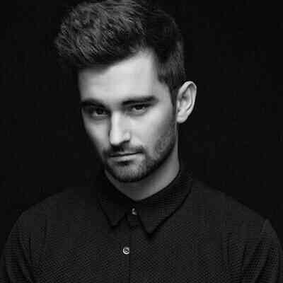 DYRO