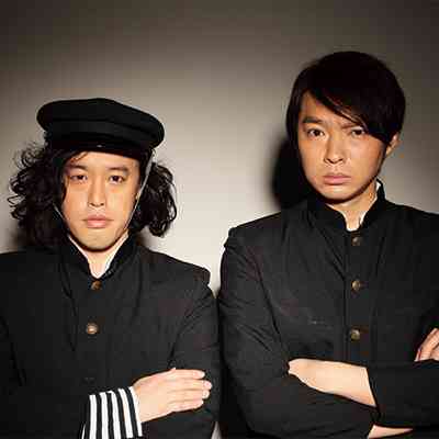 【地下芸人トークショー】[MC]エレキコミック x チャンス大城 x [出演者]便座カバーよしえ x インタレスティングたけし x ギブ↑大久保 x こばんざめ佐藤 x セクシー川田 x クリスタル大坪 x 森林子