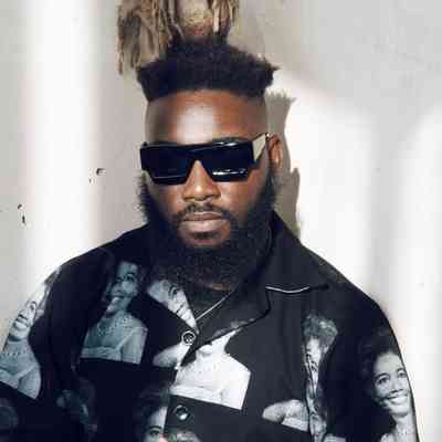 ELI FOLA (HYBRID SET)