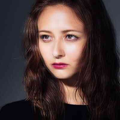 Elli Arakawa