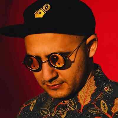 El Monk