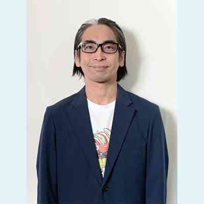 Enjin Kotaro