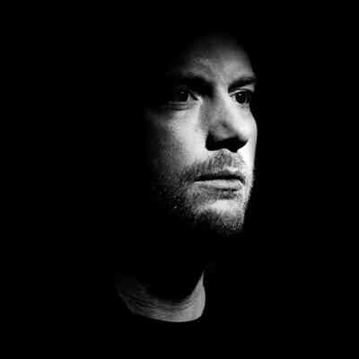 Eric Prydz (Sunset Set)