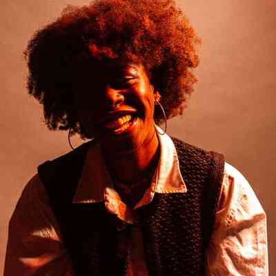 Erykah