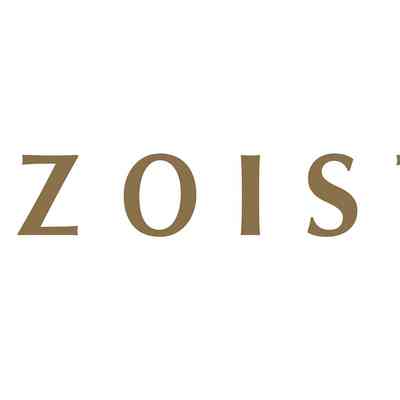 EZOIST