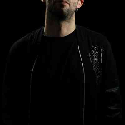 FABIO FUSCO