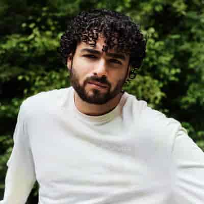 Fafi Abdel Nour