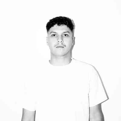 Faisal