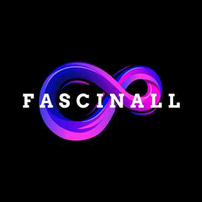 FASCINALL