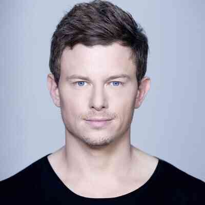 Fedde Le Grand