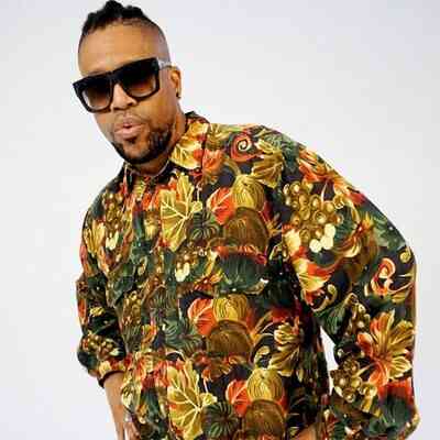Felix Da Housecat