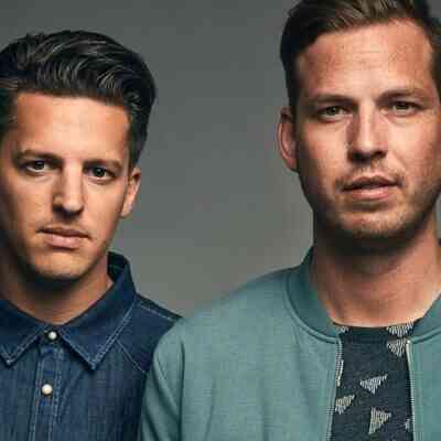 FIREBEATZ