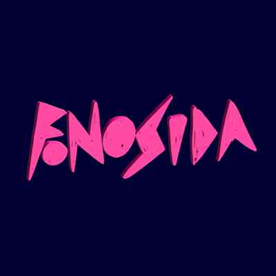 Fonosida