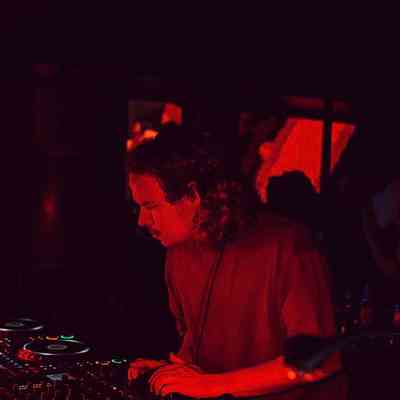 Geheimzinnig Soundsystem