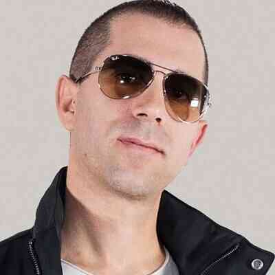 Giuseppe Ottaviani