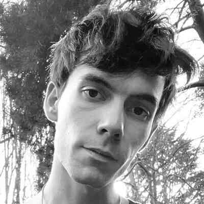 G Jones