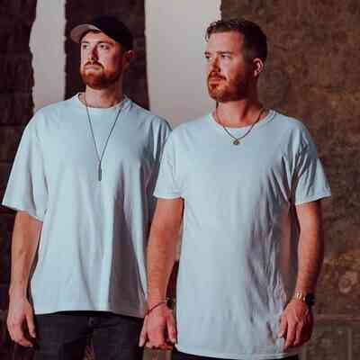 Gorgon City