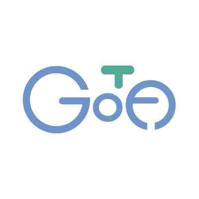 GOTA